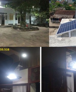 den-50w-den-pha-nang-luong-mat-troi-50w-pnl50