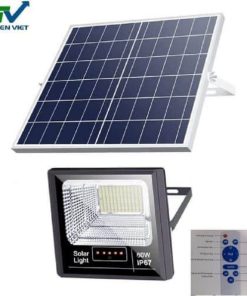 den-50w-den-pha-nang-luong-mat-troi-50w-pnl50