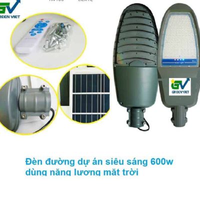 den-600w-den-duong-nang-luong-mat-troi-600w-cao-cap-zl600