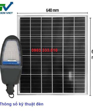 den-600w-den-duong-nang-luong-mat-troi-600w-cao-cap-zl600