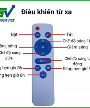 den-duong-nang-luong-mat-troi-240w-den-cong-trinh-240w-dtb204
