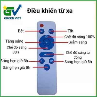 den-duong-nang-luong-mat-troi-240w-den-cong-trinh-240w-dtb204