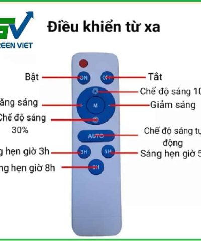 den-duong-nang-luong-mat-troi-240w-den-cong-trinh-240w-dtb204