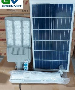 den-cong-trinh-400w-den-duong-nang-luong-mat-troi-400w-dct-400