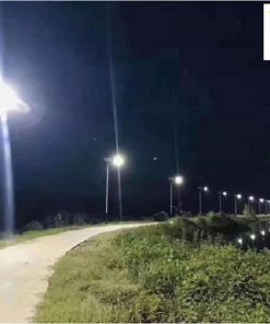 den-cong-trinh-400w-den-duong-nang-luong-mat-troi-400w-dct-400