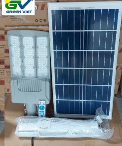 den-cong-trinh-400w-den-duong-nang-luong-mat-troi-400w-dct-400