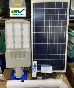 den-cong-trinh-400w-den-duong-nang-luong-mat-troi-400w-dct-400
