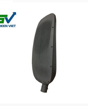 den-duong-cao-ap-200w-m4