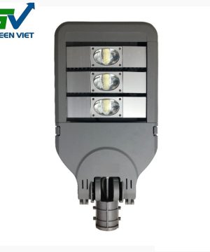 den-duong-cao-ap-philips-200w-m3