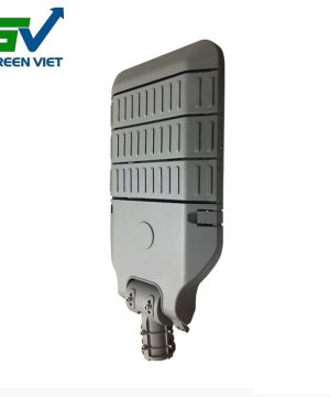 den-duong-cao-ap-philips-200w-m3
