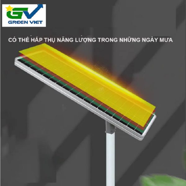 den-duong-du-an-200w-dlpt200-den-nang-luong-mat-troi-200w-tam-pin-lien