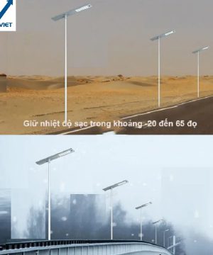 den-duong-du-an-200w-dlpt200-den-nang-luong-mat-troi-200w-tam-pin-lien