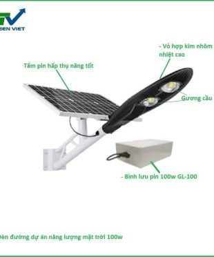 den-duong-nang-luong-mat-troi-100w-den-lap-duong-chiec-la-lap-giao-thong-gl-100