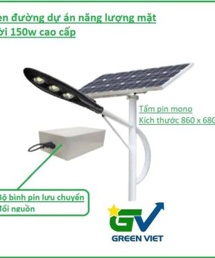 den-duong-nang-luong-mat-troi-150w-lap-du-an-hinh-chiec-la-cl150