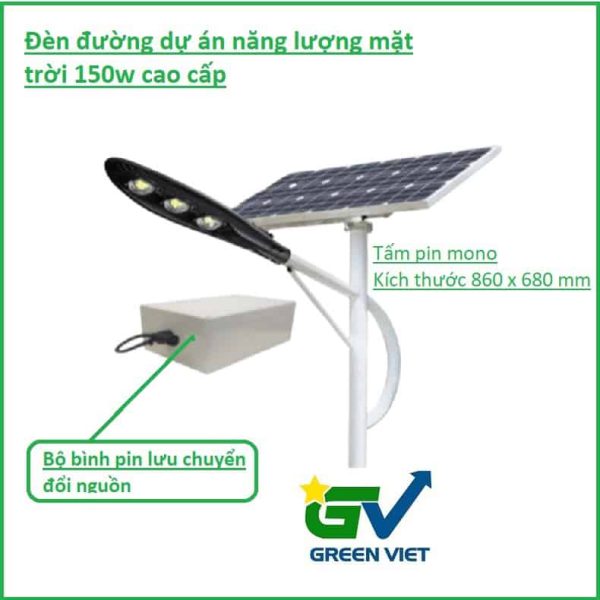 den-duong-nang-luong-mat-troi-150w-lap-du-an-hinh-chiec-la-cl150