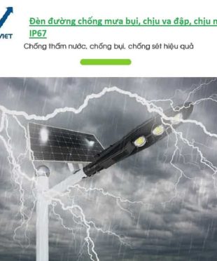 den-duong-nang-luong-mat-troi-150w-lap-du-an-hinh-chiec-la-cl150
