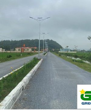 den-duong-nang-luong-mat-troi-150w-lap-du-an-hinh-chiec-la-cl150