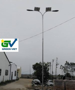 den-duong-nang-luong-mat-troi-150w-lap-du-an-hinh-chiec-la-cl150