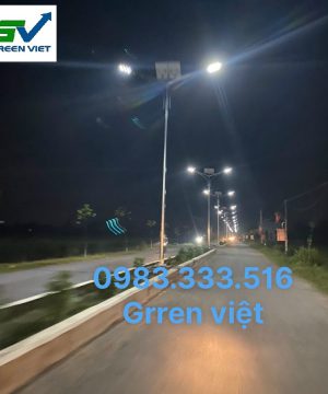den-duong-nang-luong-mat-troi-150w-lap-du-an-hinh-chiec-la-cl150