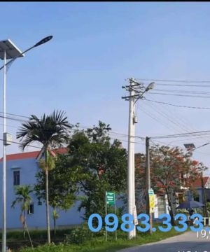 den-duong-nang-luong-mat-troi-150w-lap-du-an-hinh-chiec-la-cl150