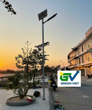 den-duong-nang-luong-mat-troi-150w-lap-du-an-hinh-chiec-la-cl150