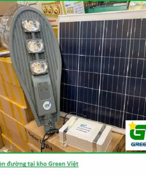 den-duong-nang-luong-mat-troi-150w-lap-du-an-hinh-chiec-la-cl150