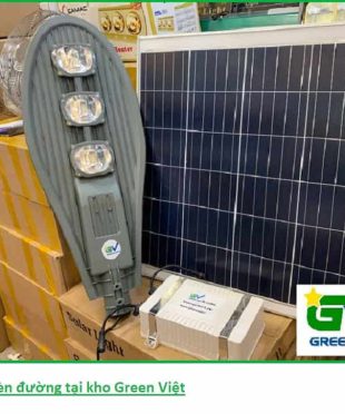 den-duong-nang-luong-mat-troi-150w-lap-du-an-hinh-chiec-la-cl150