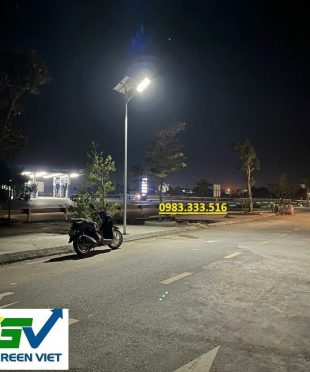 den-duong-nang-luong-mat-troi-150w-lap-du-an-hinh-chiec-la-cl150