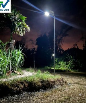 den-duong-nang-luong-mat-troi-150w-lap-du-an-hinh-chiec-la-cl150