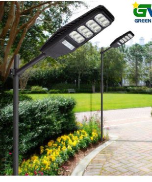 den-duong-nang-luong-mat-troi-300w-ddlt-300