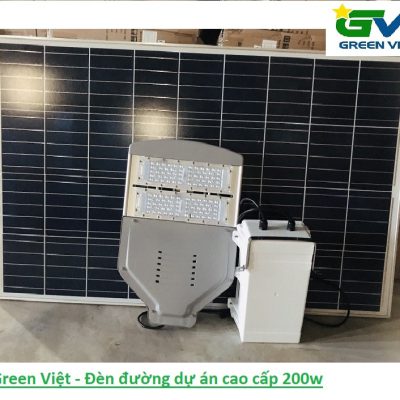 den-duong-nang-luong-mat-troi-200w-den-cao-cap-200w-zlg200