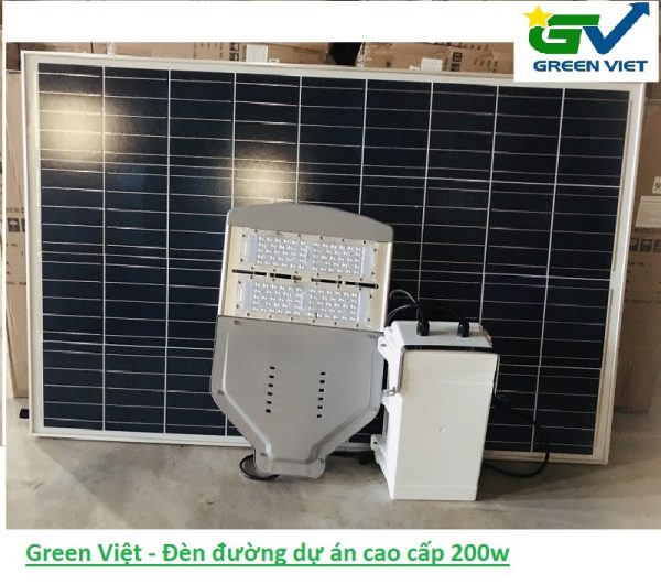 den-duong-nang-luong-mat-troi-200w-den-cao-cap-200w-zlg200