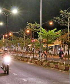 den-duong-nang-luong-mat-troi-200w-den-cao-cap-200w-zlg200