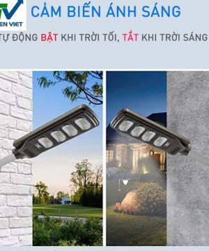 den-duong-nang-luong-mat-troi-200w-pin-lien-dplt200