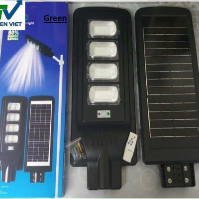 den-duong-nang-luong-mat-troi-200w-pin-lien-dplt200