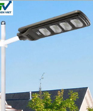 den-duong-nang-luong-mat-troi-200w-pin-lien-dplt200