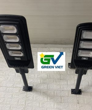 den-duong-nang-luong-mat-troi-200w-pin-lien-dplt200