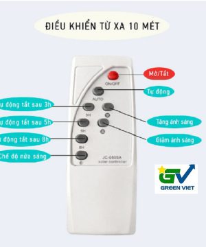 den-duong-nang-luong-mat-troi-200w-ddlt-200
