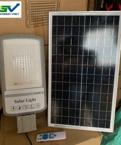 den-duong-nang-luong-mat-troi-240w-den-cong-trinh-240w-dtb204