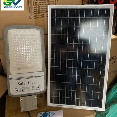 den-duong-nang-luong-mat-troi-240w-den-cong-trinh-240w-dtb204