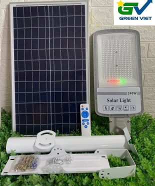 den-duong-nang-luong-mat-troi-240w-den-cong-trinh-240w-dtb204