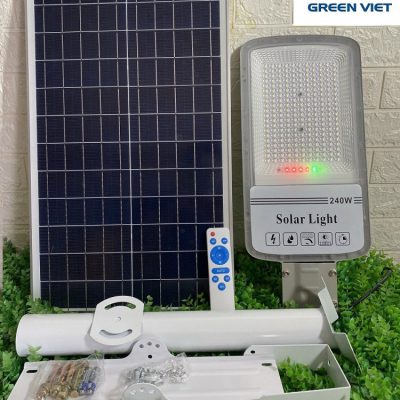 den-duong-nang-luong-mat-troi-240w-den-cong-trinh-240w-dtb204