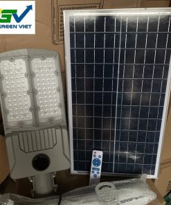 den-duong-nang-luong-mat-troi-300w-den-cong-trinh-300w-dtb301