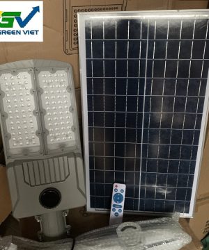 den-duong-nang-luong-mat-troi-300w-den-cong-trinh-300w-dtb301