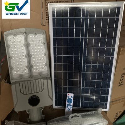 den-duong-nang-luong-mat-troi-300w-den-cong-trinh-300w-dtb301