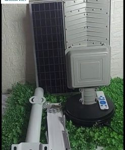 den-duong-nang-luong-mat-troi-300w-den-cong-trinh-300w-dtb301