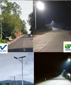 den-duong-nang-luong-mat-troi-300w-den-cong-trinh-300w-dtb301