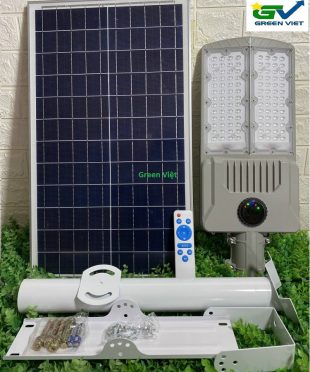 den-duong-nang-luong-mat-troi-300w-den-cong-trinh-300w-dtb301