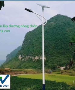 den-duong-nang-luong-mat-troi-300w-dtb302-den-du-an-giao-thong