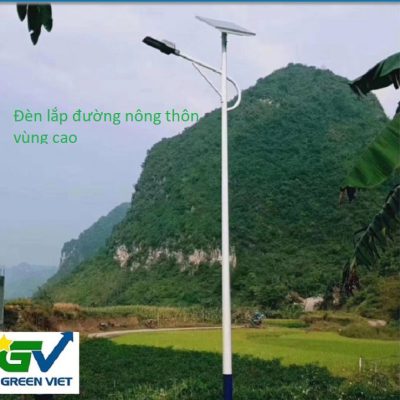 den-duong-nang-luong-mat-troi-300w-dtb302-den-du-an-giao-thong